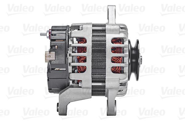 Valeo Alternator/Dynamo 600119