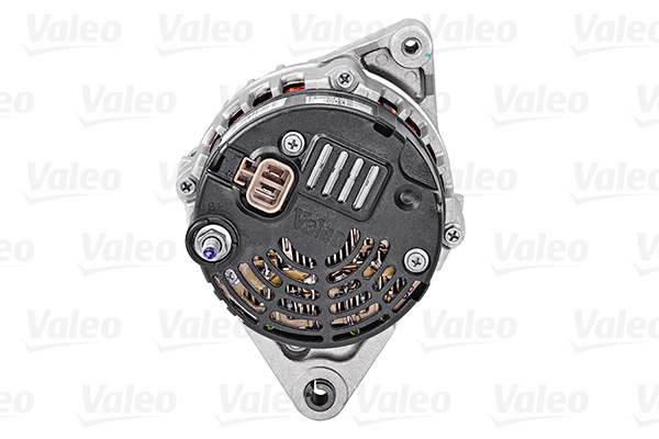 Valeo Alternator/Dynamo 600120