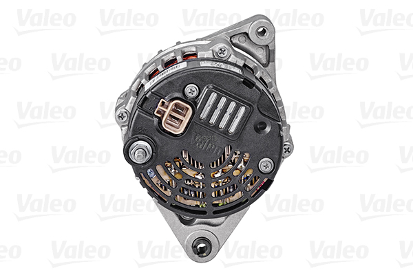 Valeo Alternator/Dynamo 600122