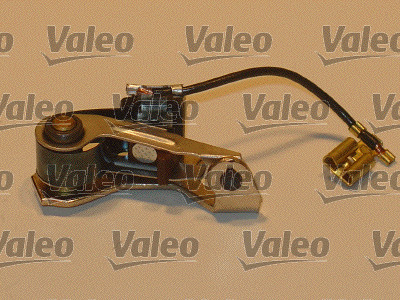 Contactset Valeo 343429