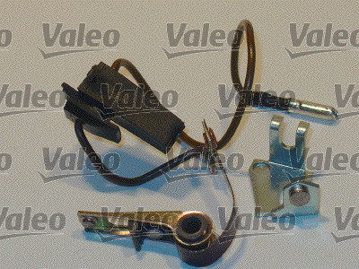 Valeo Contactset 582017