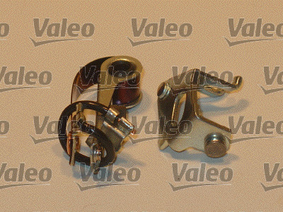 Contactset Valeo 582018