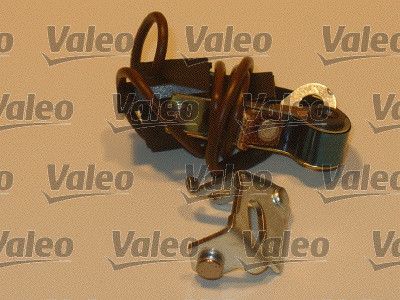 Valeo Contactset 582133