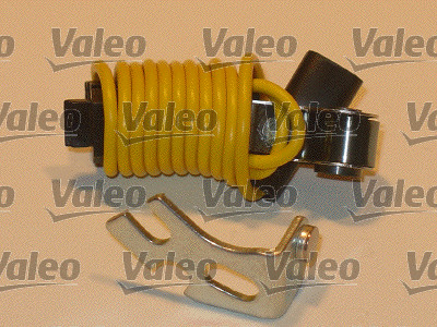 Contactset Valeo 121508