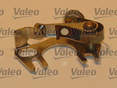 Contactset Valeo 243438