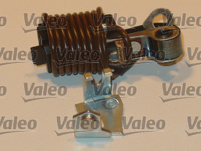 Valeo Contactset 243000