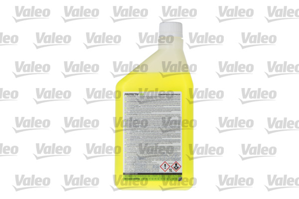 Valeo Koelvloeistof 820877