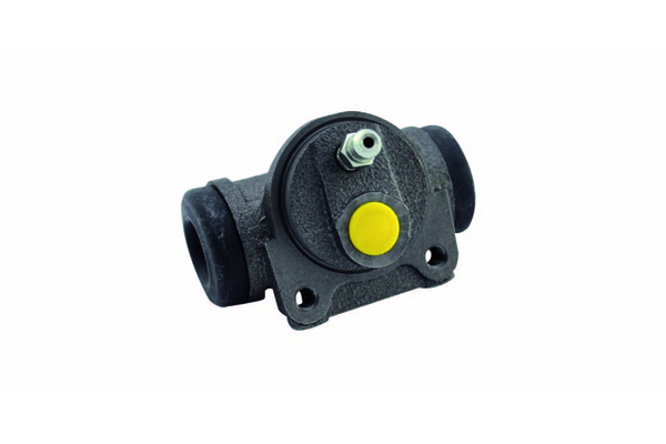 Wielremcilinder Valeo 400744