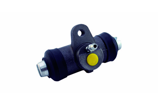 Wielremcilinder Valeo 400753