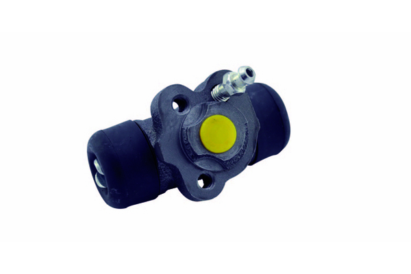 Wielremcilinder Valeo 400756