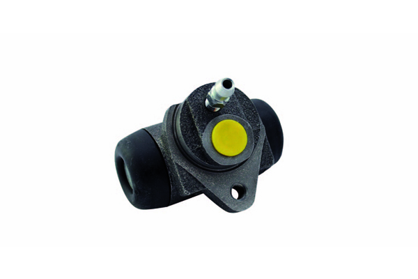 Wielremcilinder Valeo 400757