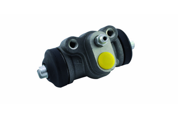 Wielremcilinder Valeo 400782