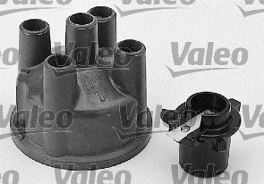 Stroomverdeler Valeo 582171