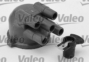 Stroomverdeler Valeo 582201