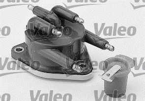 Stroomverdeler Valeo 525409