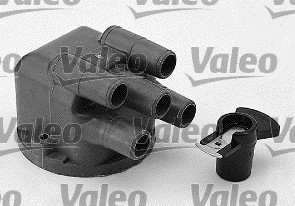 Stroomverdeler Valeo 243141