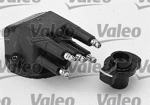 Stroomverdeler Valeo 243154