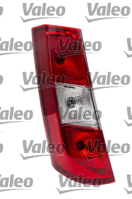 Achterlicht Valeo 044779