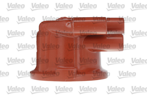 Valeo Verdelerkap 249008