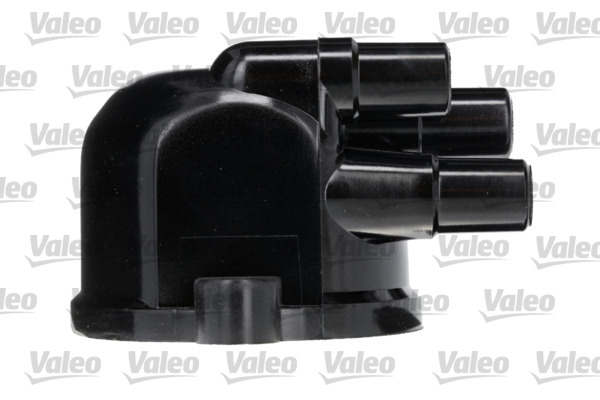 Valeo Stroomverdeler 343117