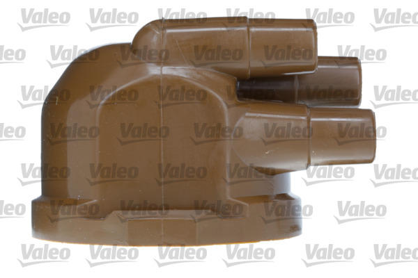 Valeo Stroomverdeler 582122