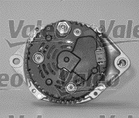 Valeo Alternator/Dynamo 436656