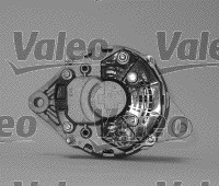 Valeo Alternator/Dynamo 433395
