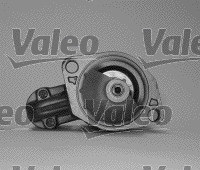 Valeo Starter 433298