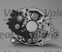 Valeo Alternator/Dynamo 437081