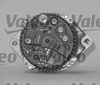Valeo Alternator/Dynamo 436275