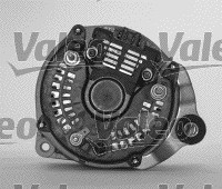 Valeo Alternator/Dynamo 436464