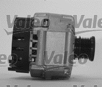 Valeo Alternator/Dynamo 437534