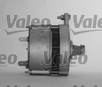Valeo Alternator/Dynamo 436694