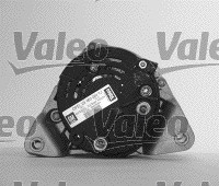 Valeo Alternator/Dynamo 437413