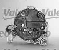 Valeo Alternator/Dynamo 437402