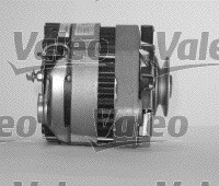 Valeo Alternator/Dynamo 433430