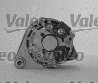 Valeo Alternator/Dynamo 436620