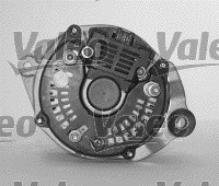 Valeo Alternator/Dynamo 433451