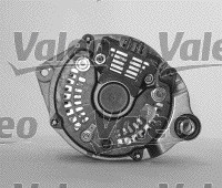 Valeo Alternator/Dynamo 436454