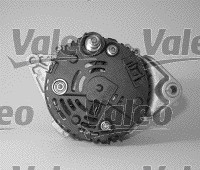 Valeo Alternator/Dynamo 436447