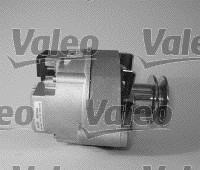 Valeo Alternator/Dynamo 436215