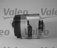 Valeo Alternator/Dynamo 436299