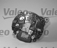 Valeo Alternator/Dynamo 436299