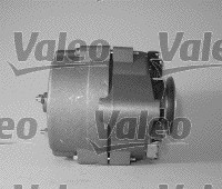 Valeo Alternator/Dynamo 436159