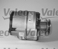 Valeo Alternator/Dynamo 436199