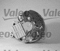 Valeo Alternator/Dynamo 436199