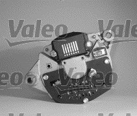 Valeo Alternator/Dynamo 436235