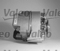 Valeo Alternator/Dynamo 436146