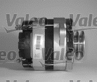 Valeo Alternator/Dynamo 436307