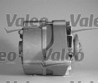 Valeo Alternator/Dynamo 436629